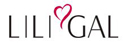 Click to Open Liligal Store