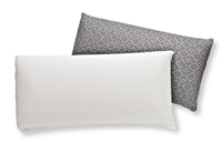 Brooklyn Bedding LLC.: Best Pillow Ever Queen Size For $39.99