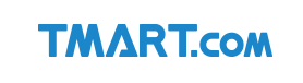 Click to Open Tmart Store