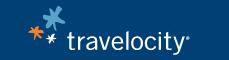 Click to Open Travelocity Store