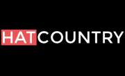 Hat Country Coupon Codes