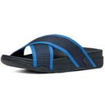 Fitflop: 50% Off