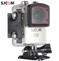 Camfere: $119 For SJCAM M20 Sport Camera