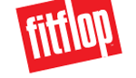 Click to Open Fitflop Store