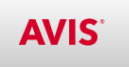 Click to Open Avis Rent A Car Store