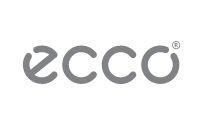 Click to Open Ecco Shoes Pacific Store