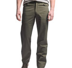 Sierra Trading Post: Columbia Sportswear Brownsmead Pants - UPF 50 (For Men)