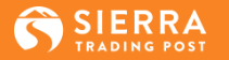 Click to Open Sierra Trading Post Store