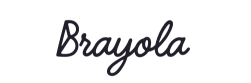 Click to Open Brayola Store