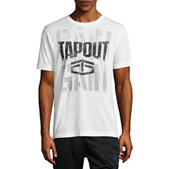 JCPenney: 60% Off Mens Tapout Apparel