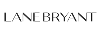 Click to Open Lane Bryant Store