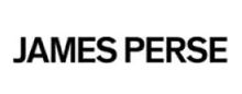 Click to Open James Perse Store