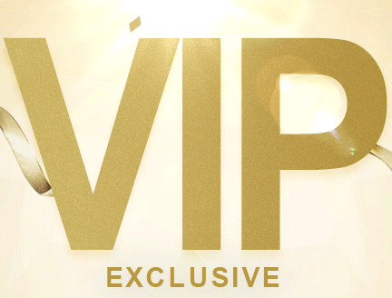 Newchic US: Special Benefits For The VIP
