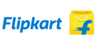 Click to Open Flipkart Store