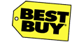 Click to Open Best Buy Store