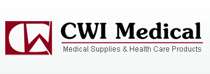 Click to Open CWI Medical Store