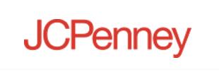Click to Open JCPenney Store