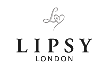 Click to Open Lipsy Store