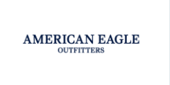 Click to Open American Eagle Outfitters Store