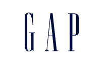 Click to Open GAP Store