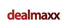Click to Open Dealmaxx Store
