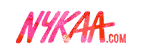 Click to Open Nykaa Store