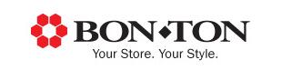 Click to Open Bon Ton Store