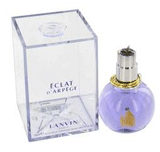 Perfume: Eclat D'arpege Perfume As Low As $9.94