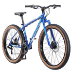 Ebay: 40% Off - Mongoose Rader Mountain Bike