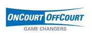 Click to Open OnCourt OffCourt Store