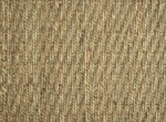 The Perfect Rug: Calypso Natural Just $3.60/Sq Ft