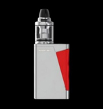 Efun.Top: 50% Off 50W SMOK H-PRIV Mini Kit