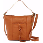 Ebay: 68% Off Lucky Brand Carmen Bag