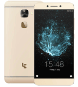 Efox-shop: LeEco LeTV Le S3 Smartphone