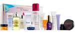 Dealmaxx: Skin Care For Everyone - Sephora Favourite Skin Wonderland Gift Set