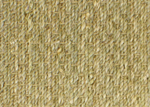 The Perfect Rug: Cameroon Natural $4.36/sq Ft