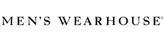 Click to Open Mens Wearhouse Store