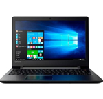 Ebay: 50% Off Lenovo - 15.6" Laptop + Free Shipping