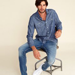 Zulily: 60% Off - Silver Jeans