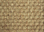 The Perfect Rug: Biscayne Natural Just $4.21/Sq Ft