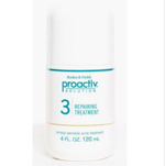 Ebay: LOWEST PRICE - 32% Off Proactiv Repairing Treatment Proactive Lotion