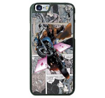 Ebay: Popular - Gambit Motorcycle Marvel Phone Case Cover $9.98