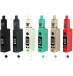 Efun.Top: $14.99 - Joyetech EVic VTC Mini 75TC With TRON-S