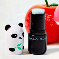 Cult Beauty: Free Panda's Dream So Cool Eye Stick