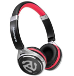Ebay: 69% Off - Numark HF150 Collapsible Professional DJ Monitoring Headphones