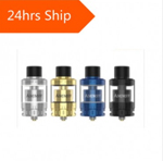 Efun.Top: 76% Off Geekvape Ammit 25 Rta 2ml/5ml Only