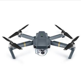 Banggood: 30% Off DJI