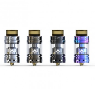 Efun.Top: Seckill 3rd Round! Only $0.99 To Buy Captain RTA