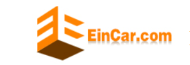 Click to Open Eincar Store