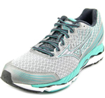 Ebay: Lowest Prices - Top Brands: 74% Off Running Shoe